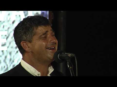 Klapa Čiovo (Slatine) - Priko mosta o´Ciovo