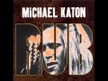 Michael Katon - RUB - 1996. full album 