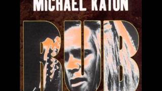 Michael Katon - RUB - 1996. full album