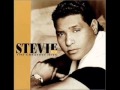 Stevie B - Crying Out