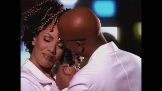 La Bouche - A Moment Of Love (1998) HD 4K 60-fps *CD-sound*