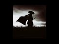 Oh Death Become My Blade Once More Playboi Carti Sovereign Prod Ruinedbymateo