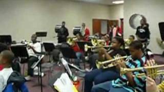 DOLLARWAY-RETARDED (WEBBIE) 2008