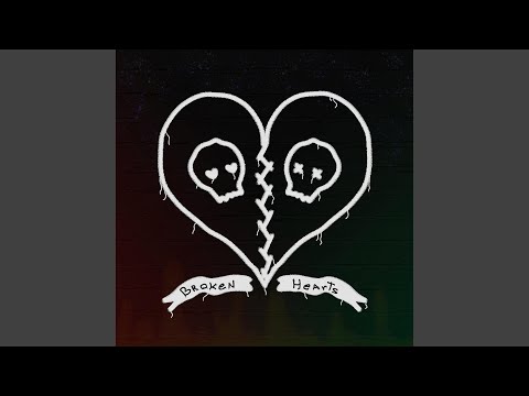 Dull Love - Axl Red