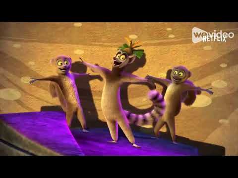 Bagheeraladdin 2: The Return of Tai Lung part 2 - "I'm Looking Out for Me"