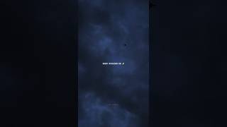 Download lagu Meri subah ho tumhi 💗✨ ( Janam Janam ) Lyrics edit 💫 mp3