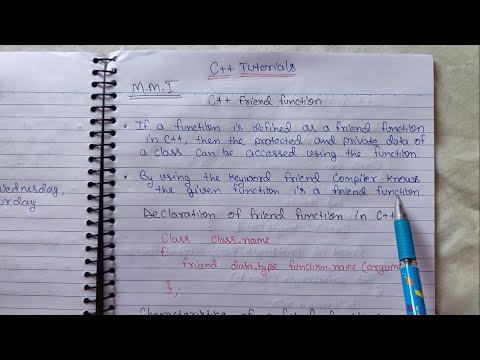 Introduction to C Programming Language Hindi C Tutorial 1