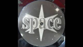 Blaze - My Beat (Unreleased Derrick Carter Bar Rumba Mix)