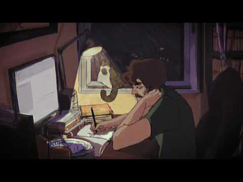 Revoic - Khogaya Ft. Raveena Paul tu na jane kya hogya me to kho hi gaya #revoice #lofi #chill
