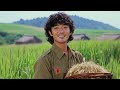 The Lord Of The Rings The North Korean Fellowship Official Music Video