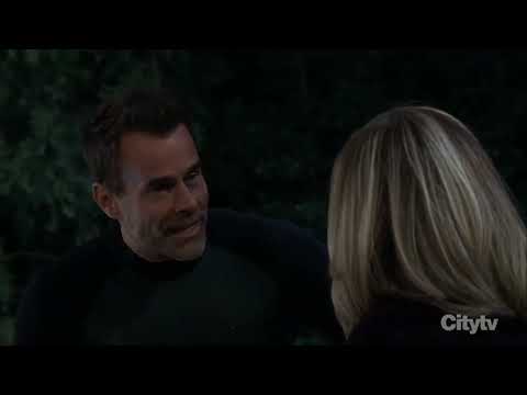 GH 12-2-24 Jason & Drew