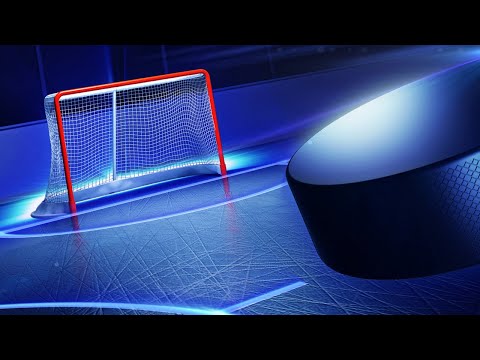 U13 AA KPK Vs. Uplakers