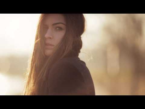 Carmen Consoli - L'ultimo Bacio