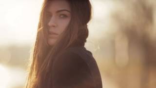 Carmen Consoli - L&#39;ultimo Bacio