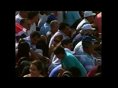 #Especial #FPTC: #Estrada #BellaVista #Corrientes 0-1  #Libertad #Concordia #Final #TDI 2014