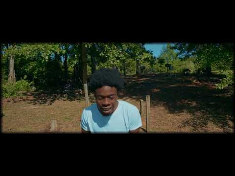 MjThaG- Hardaway ft. BMC