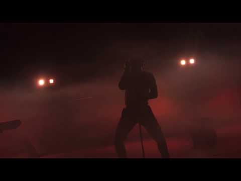 P'bay - Ey3 No D3 Visual