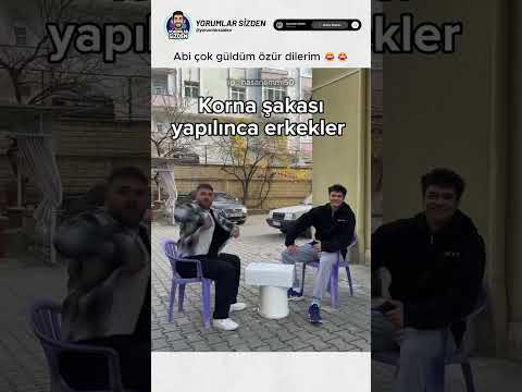 abi çok güldüm affet 😂 @hasanemmi50