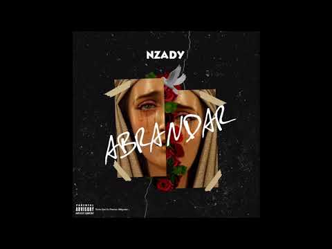NZADY - Abrandar
