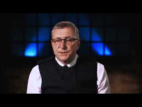 Cant Pay Well Take It Away S03 E10 FULL HD