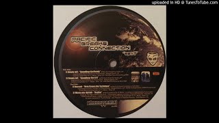 Simply Jeff - Soundboyz Get ready