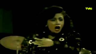 Download lagu Tahu Sama Tahu (TST) YUSNIA Karya Muchtar B mp3