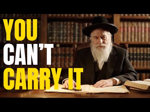 THE CAPACITY LAW — Why Increase Collapses Without Inner Capacity