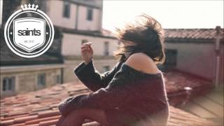 Betoko vs. Frankie Knuckles - Sky In Your Love