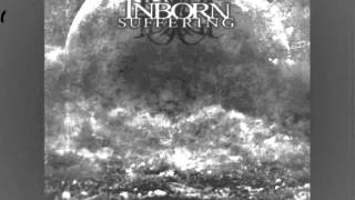 Inborn Suffering- Regression to Nothingness