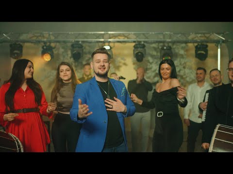 Mihaita Chis - Hai sa ne distram 💥 2023