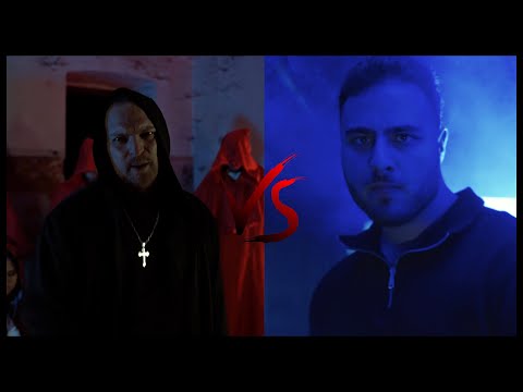 Video Thumbnail: Letztes JBB | Punktevergabe #6 | Incomplete vs. Signum
