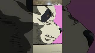 [ENGLISH DUB] "Hey doofus, pandas don't eat meat, they eat bamboo." Ep53 Highlights | JUJUTSU KAISEN