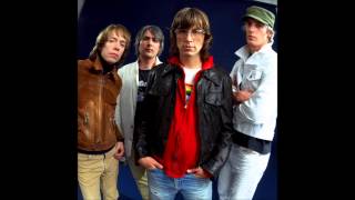 Sloan - The Other Man