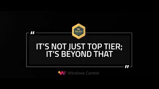 Razer Viper Mini Signature Edition | Reviews