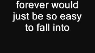 architects-early grave (lyrics)