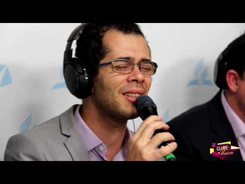 Habita em Mim -  Arautos do Rei