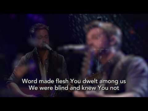 Let My Soul Sing - Casey Darnell - Live at Buckhead Church