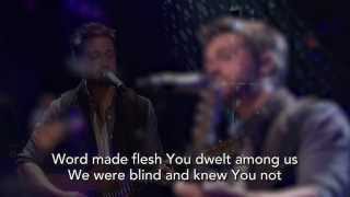 Let My Soul Sing - Casey Darnell - Live at Buckhead Church