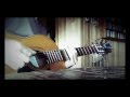 John Henry, instrumental w slide