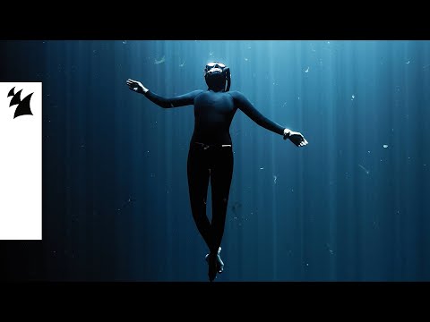 Trey Mirror feat. MAGUIRE  - Moment (Official Music Video)