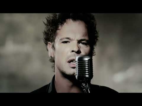 Thornley - Changes - Remastered (4K)