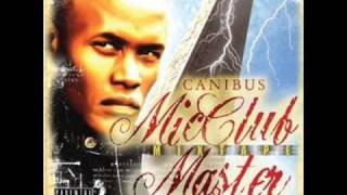 CANIBUS - BIS VS RIP [ORIGINAL VERSION]