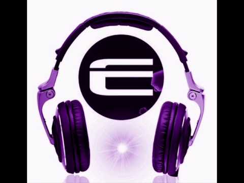 EKWADOR Manieczki - Sierpień 2001 (Track 11 - Tukan)