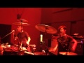 Xiu Xiu - Stupid in the Dark 
