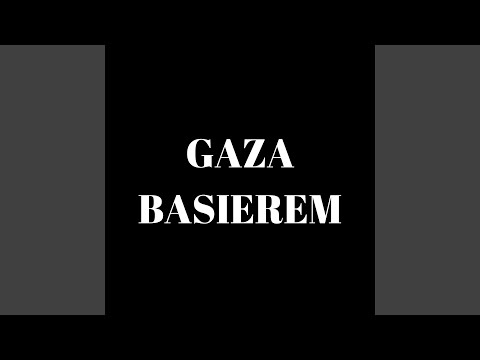 Gaza Basierem
