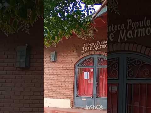 Valle Hermoso, Punilla, Córdoba, Argentina.#vallehermoso