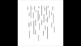 GoGo Penguin - Hopopono