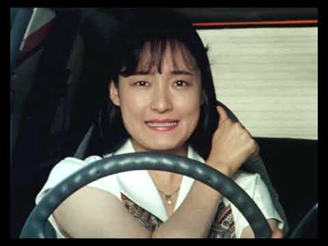 SOLBRAIN - Solbraver & Soljeanne Plus Up Together!