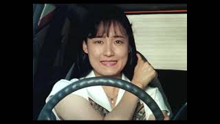 Download lagu SOLBRAIN - Solbraver & Soljeanne Plus Up Together! mp3