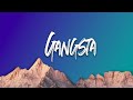 Gangsta - Kehlani [Vietsub + Lyrics]